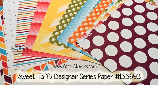 133693-sweet-taffy-dsp-stampin-up