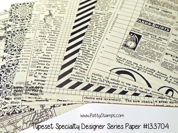 133704-typeset-dsp-sample