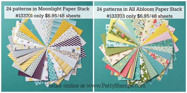 133701-133703-paper-stack-stampin-up