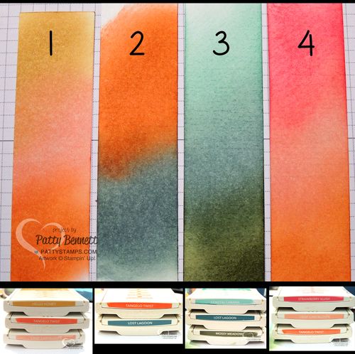 Stampin-up-color-combo-sponge-samples-ink-pads
