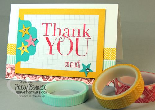 Beach-house-washi-tape-project-life-card-4