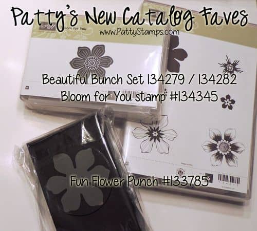Pattys-faves-beautiful-bunch-flower-punch Pattys-faves-beautiful-bunch-flower-punch