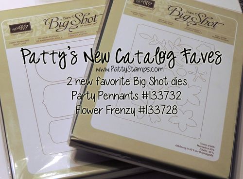 Pattys-faves-party-pennants-flower-frenzy Pattys-faves-party-pennants-flower-frenzy