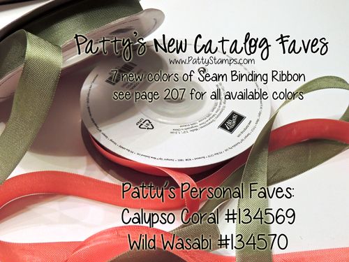 Pattys-faves-seam-binding-ribbon Pattys-faves-seam-binding-ribbon