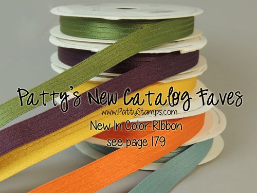 Pattys-faves-in-color-ribbon Pattys-faves-in-color-ribbon