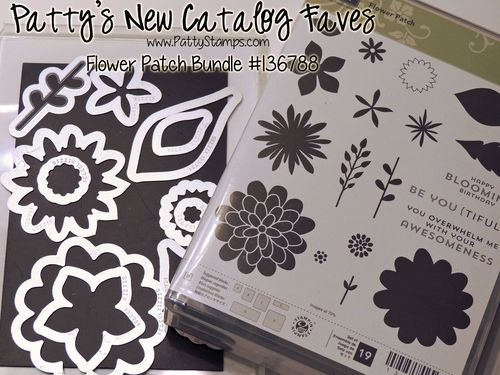 Pattys-faves-flower-patch-bundle Pattys-faves-flower-patch-bundle