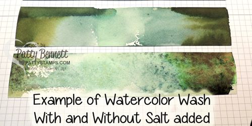 Watercolor-wash-with-without-salt