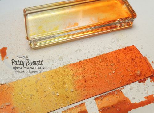 Watercolor-wash-add-salt