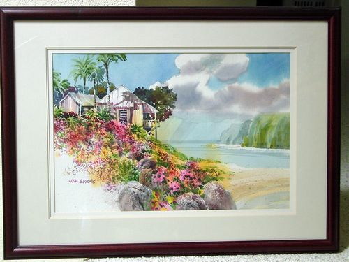 Jim-burns-lahaina
