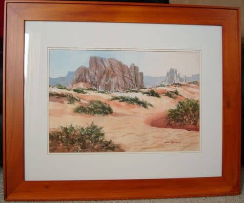 Jim-burns-desert