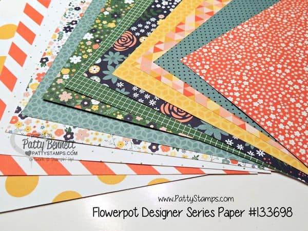 133698-flowerpot-dsp-samples