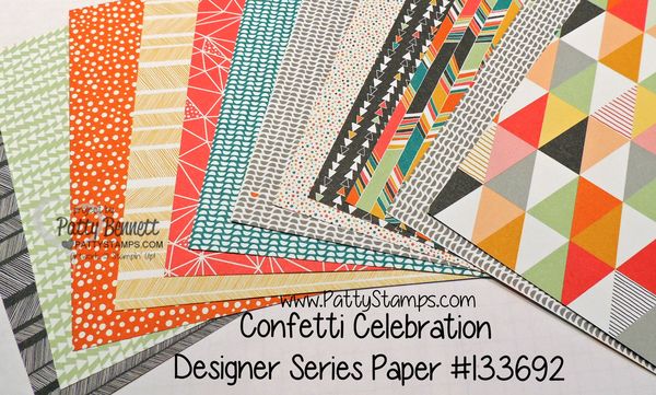 133692-confetti-celebration-dsp-stampin-up