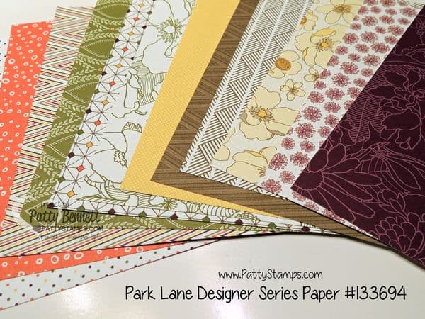 133694-park-lane-dsp-sample