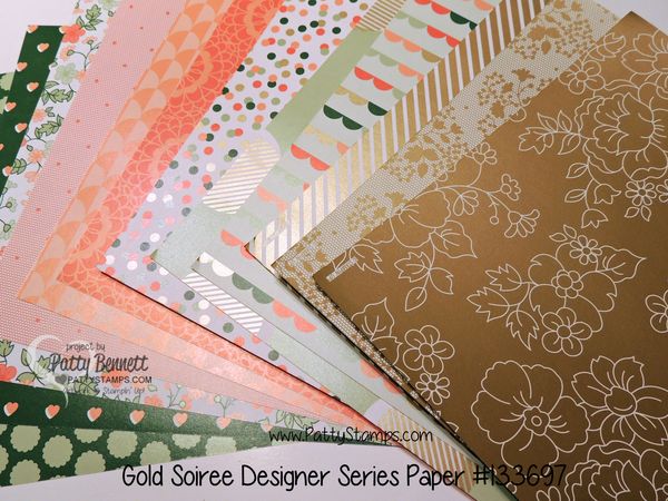 133697-gold-soiree-dsp-sample