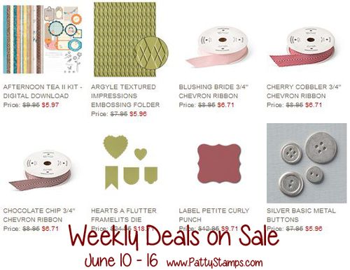 Weekly-deals-june-10