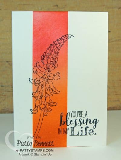 Sponged-background-forever-florals-stampin-up-card-2
