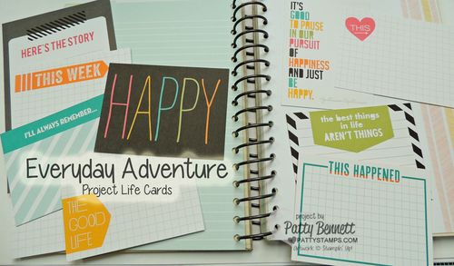 Everyday-adventure-project-life-cards