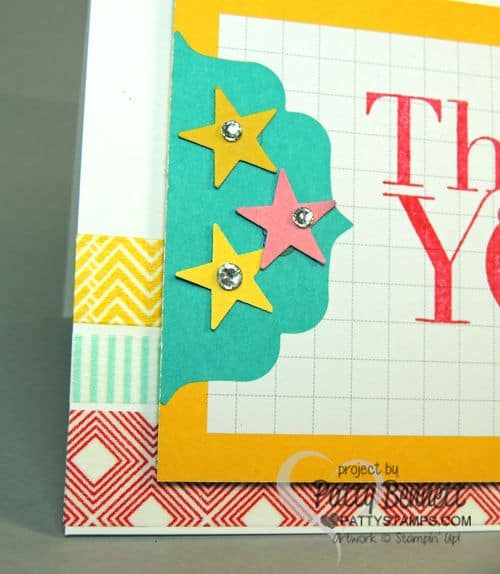 Beach-house-washi-tape-project-life-card-3