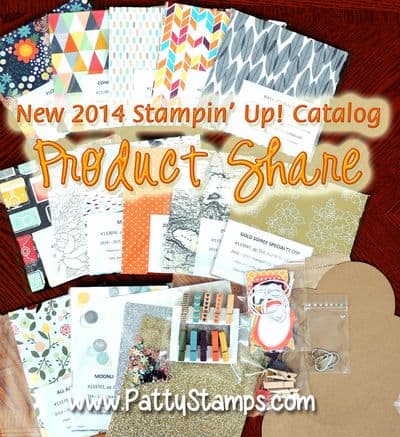 2014-stampin-up-product-share-pattystamps