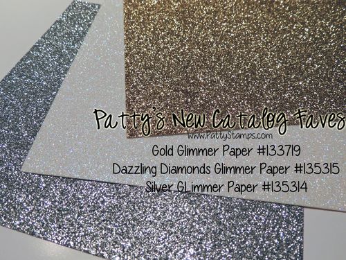 Pattys-faves-glimmer-paper Pattys-faves-glimmer-paper