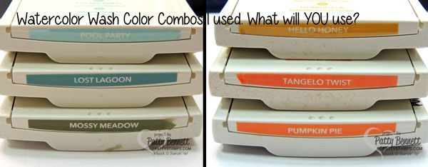 Watercolor-wash-color-combos-stampin-up