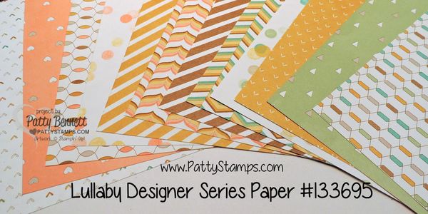 133695-lullaby-dsp-stampin-up