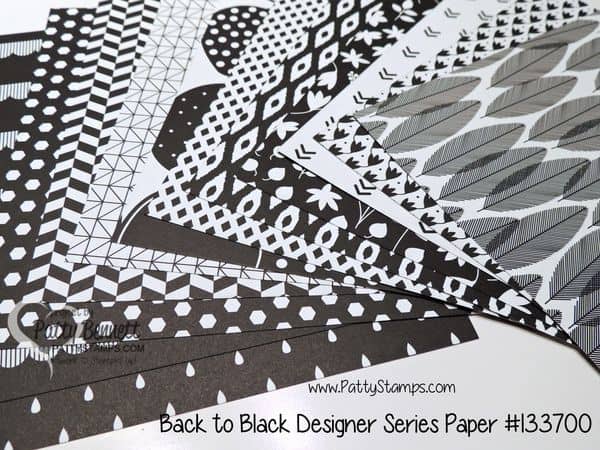 133700-back-to-black-dsp-sample