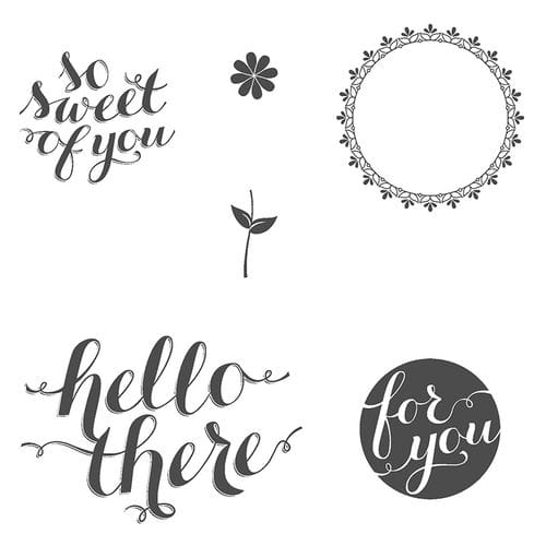 133919-hello-there-hostess-set