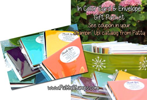 In-color-2014-card-pack-pattystamps In-color-2014-card-pack-pattystamps