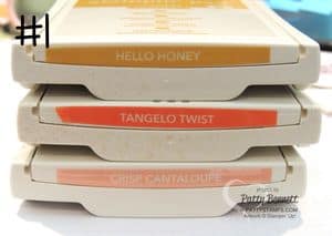 Stampin-up-ink-color-combo-1-pattystamps