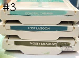 Stampin-up-ink-color-combo-3-pattystamps