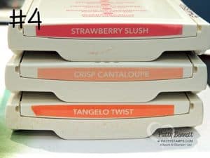Stampin-up-ink-color-combo-4-pattystamps