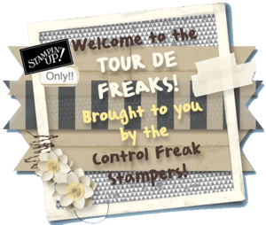 Freakwelcome2013