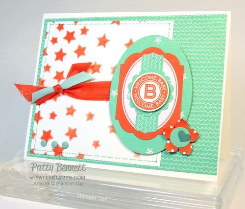 Tag-talk-baby-card-star-mask-stampin-up Tag-talk-baby-card-star-mask-stampin-up