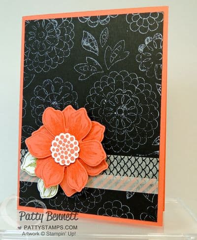 Lovely-lace-embossing-folder-stazon-white-card-stampin-up