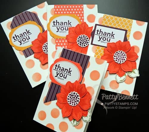 Tag-a-bag-tags-beautiful-bunch-flower-cards-stampin-up
