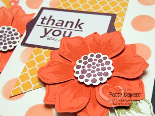 Tag-a-bag-tags-beautiful-bunch-flower-stampin-up-pattystamps