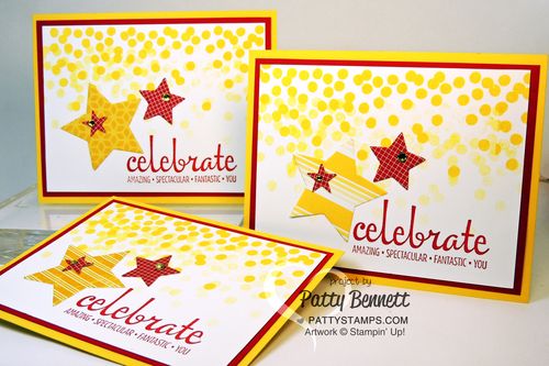 Dotty-angles-fabulous-four-star-cards-stampin-up