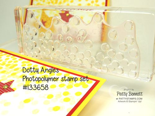 Dotty-angles-stampin-up