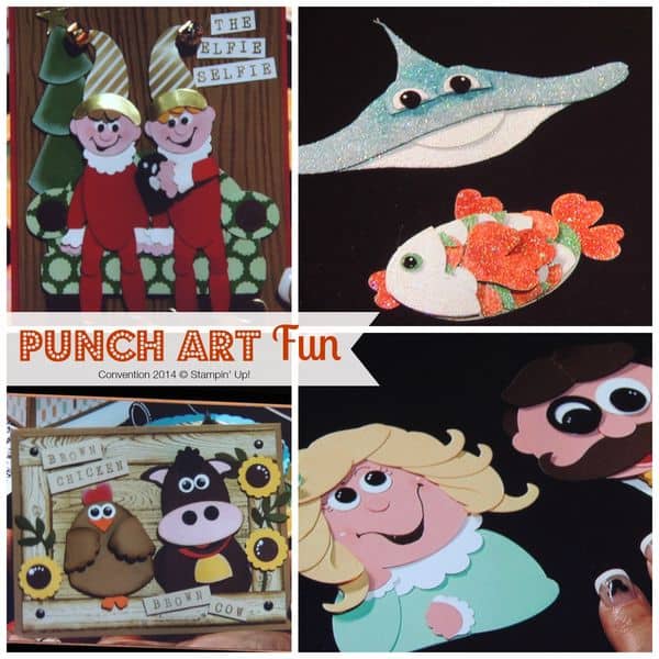 Convention-stampin-up-2014-punch-art