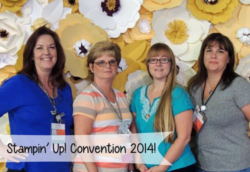 Patty-cindee-wendy-dreamia-convention-2014 Patty-cindee-wendy-dreamia-convention-2014