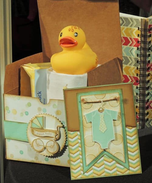 Convention-stampin-up-something-for-baby Convention-stampin-up-something-for-baby