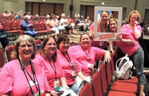Convention-stampin-up-tiffany-group