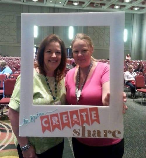 Convention-stampin-up-tiffany-patty