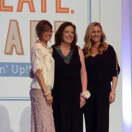 Awards-achievers-bonus-3x-patty-brandy Awards-achievers-bonus-3x-patty-brandy