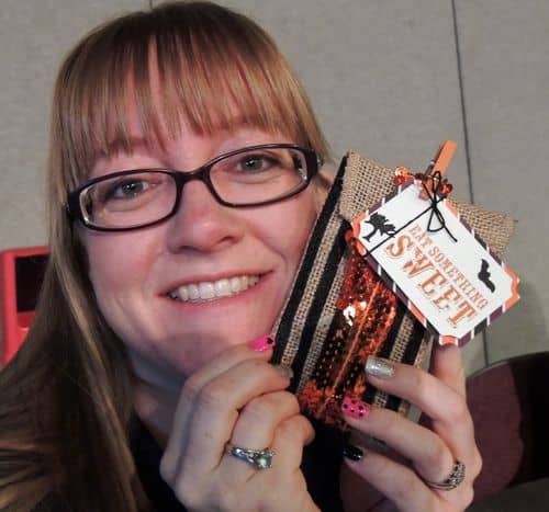 Wendy-paper-pumpkin-bag-august Wendy-paper-pumpkin-bag-august