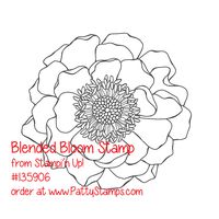 135906-blended-bloom-stamp