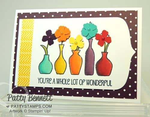 Vivid-vases-blendabilities-stampin-up-card-convention-swap