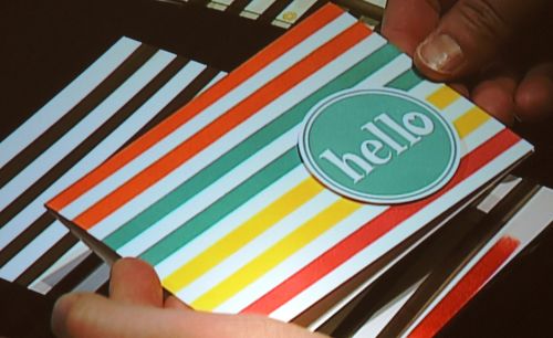 Convention-stampin-up-2014-striped-stencil-card Convention-stampin-up-2014-striped-stencil-card
