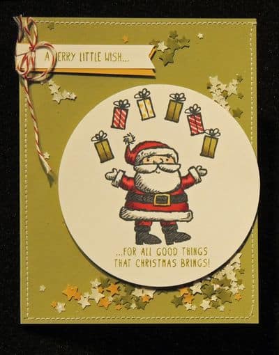 Convention-stampin-up-get-your-santa-on-card